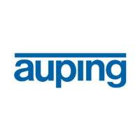 Auping