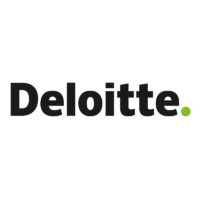 Deloitte