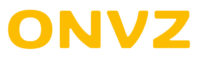 ONVZ