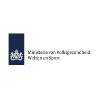Ministerie van Volksgezondheid, Welzijn en Sport