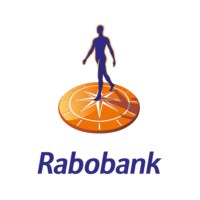 Rabobank