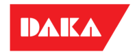 DAKA