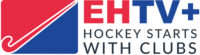 EHTV+