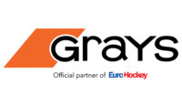 Grays