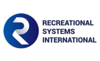 RSI