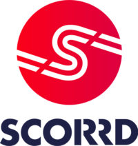 SCORRD