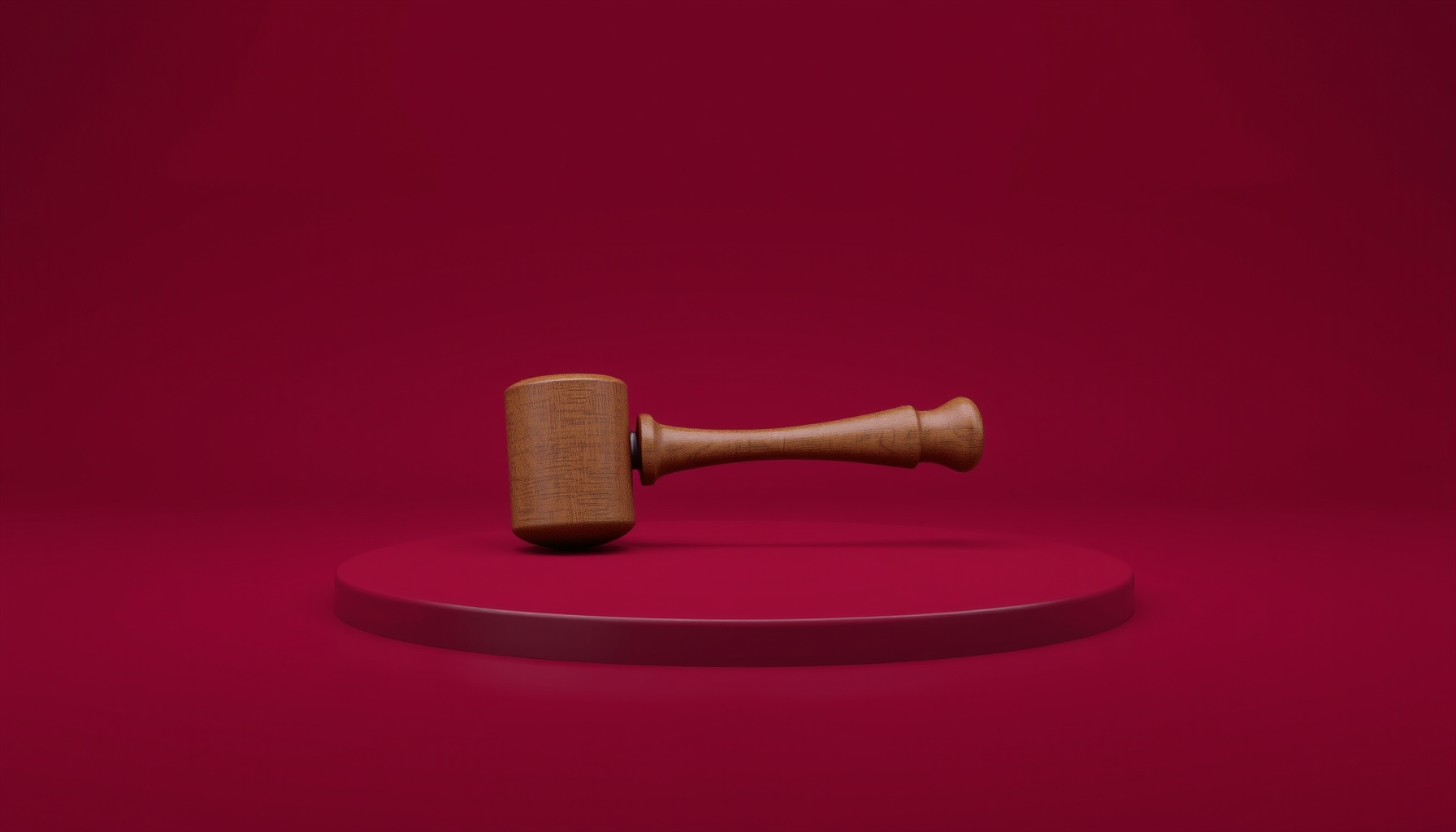 Advertising limits and sponsorship rules