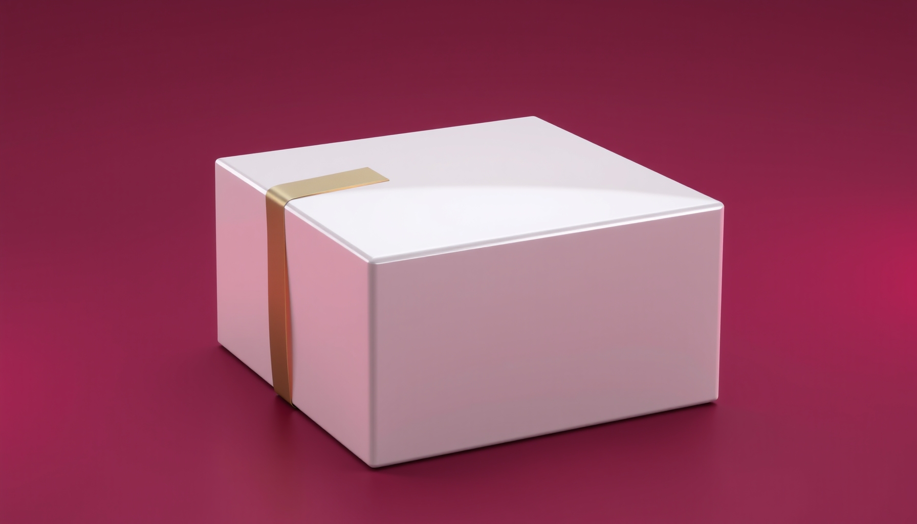 How to claim and clear Dutch sports bonuses