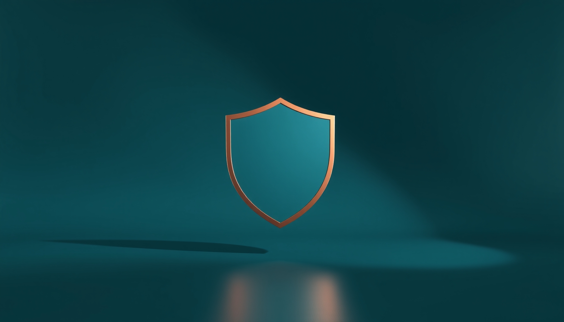 How to recognise licensed Dutch betting sites