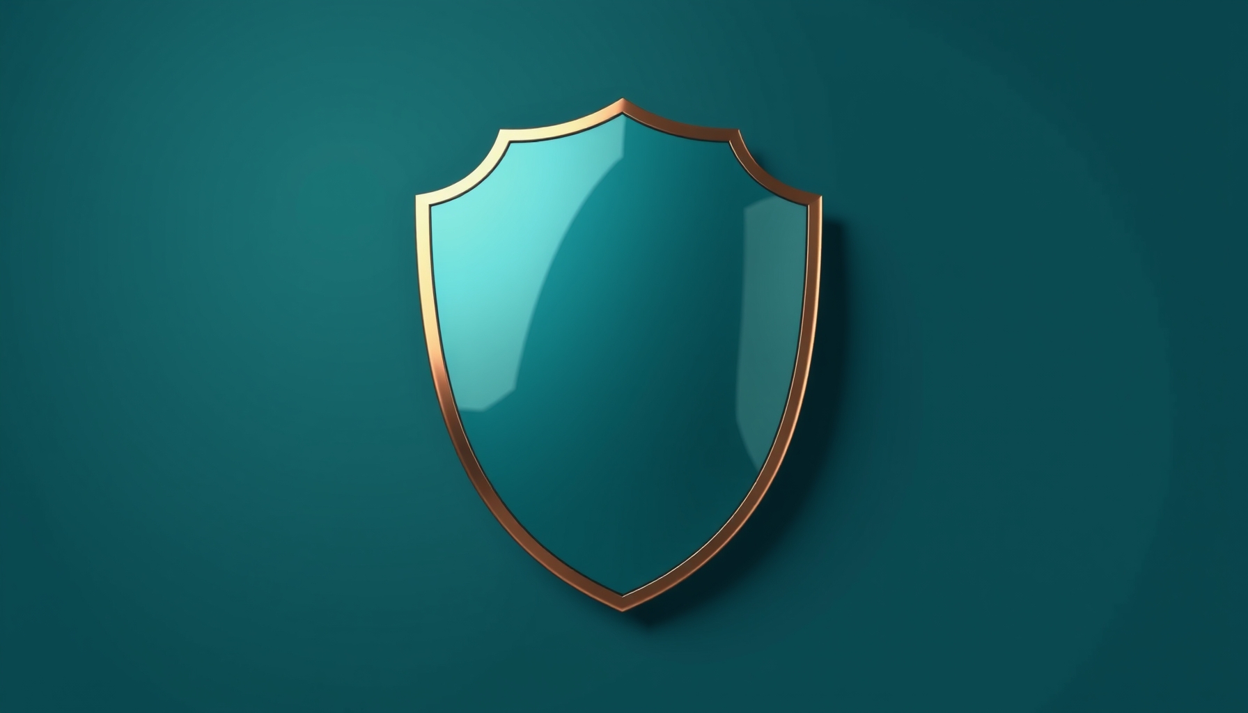 Security, privacy and fair play