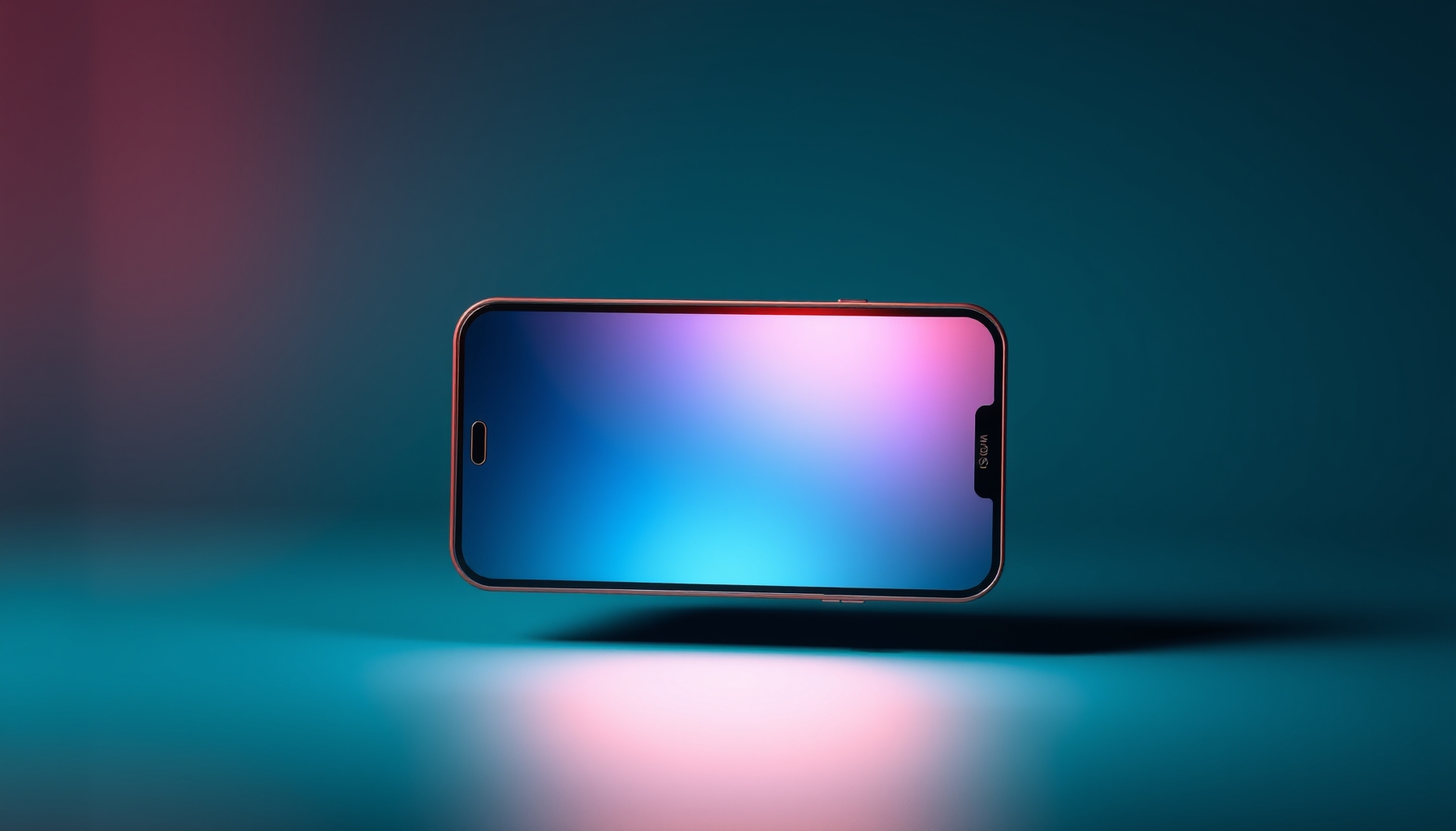 Understanding online betting in the Netherlands