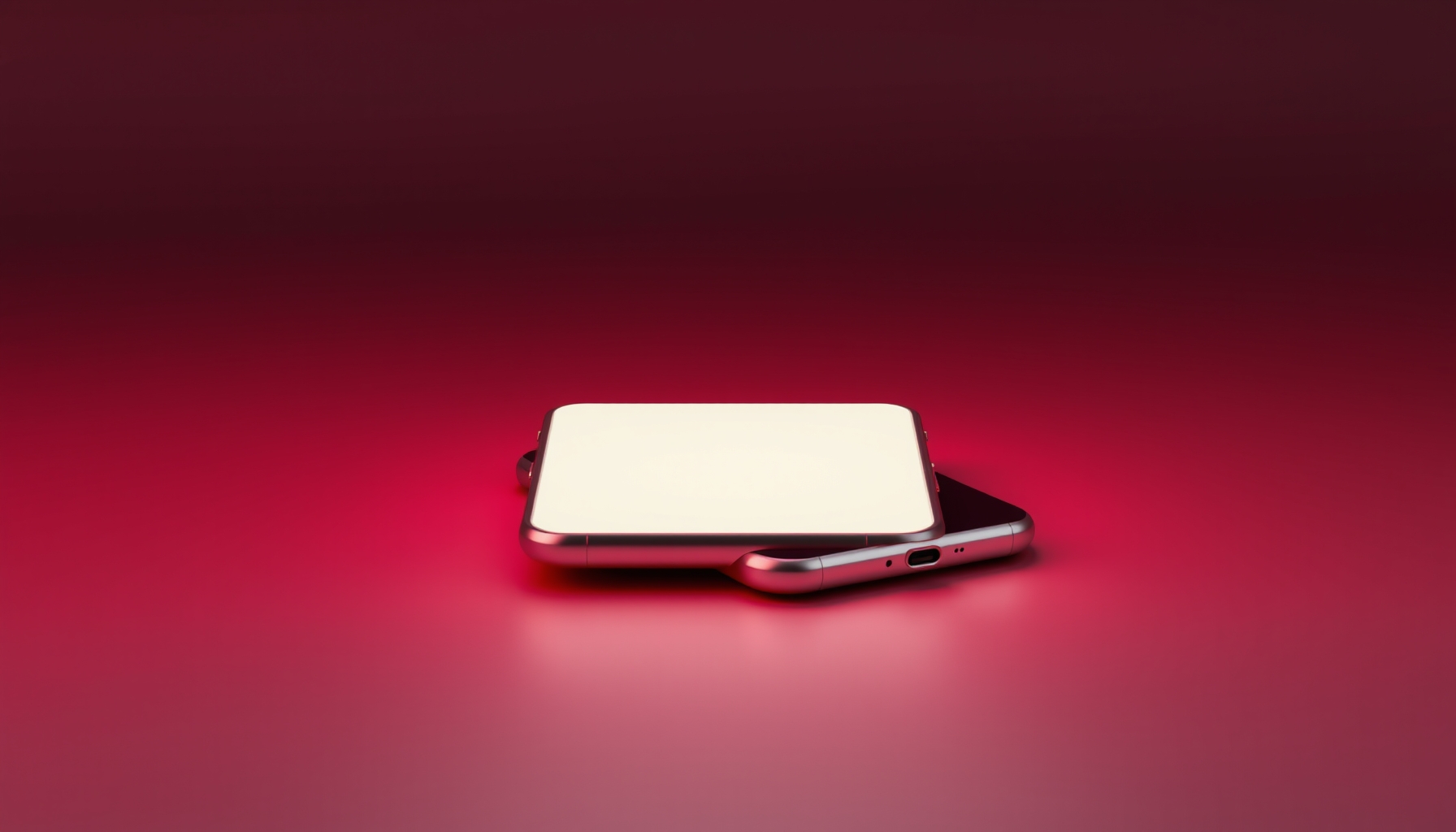 Mobile betting apps in the Netherlands