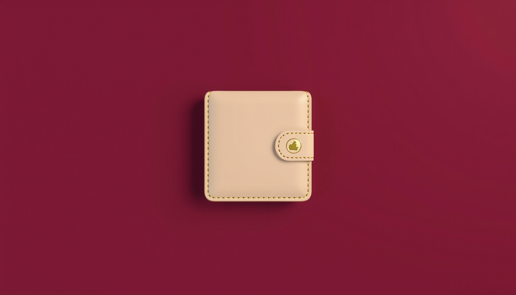 Payment methods for Dutch betting sites