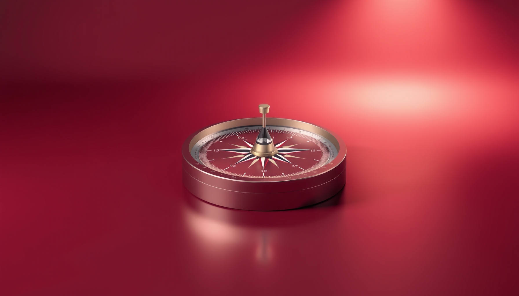 Responsible gambling for Dutch bettors