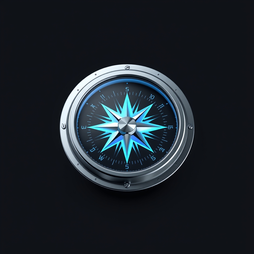 CRUKS Self‑Exclusion