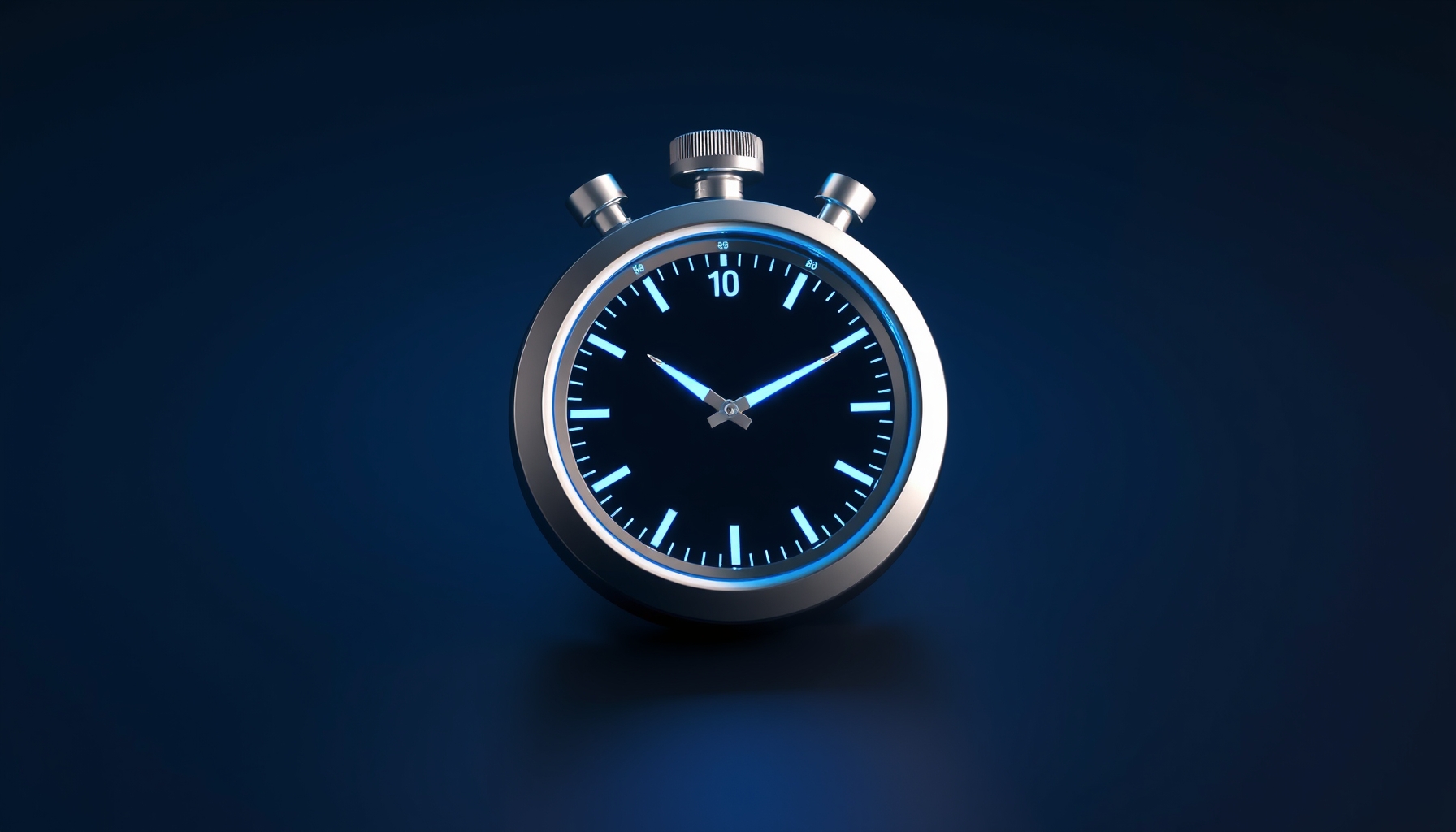 How live betting works