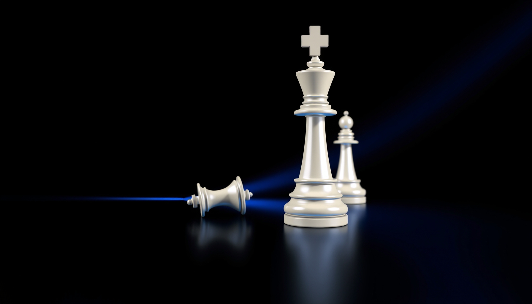 Live betting strategy tips