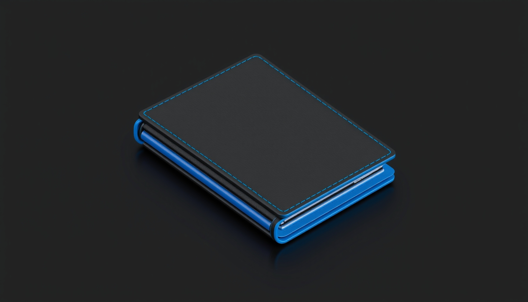 Payments and withdrawals