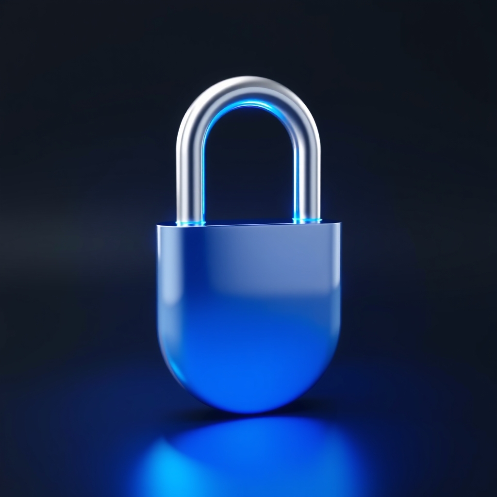 Permanent Self‑Exclusion (CRUKS)