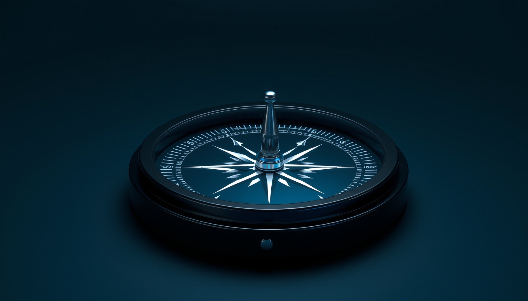 Safer gambling for Dutch players