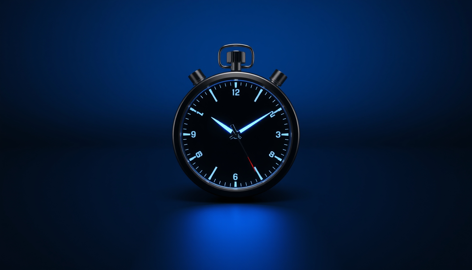 What is live betting?